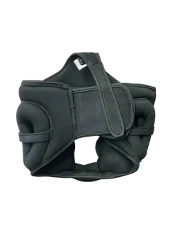 Used Title Boxing Accessory