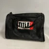 Used Title Boxing Accessory