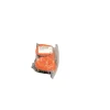 Used Title Boxing Accessory