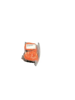 Used Title Boxing Accessory