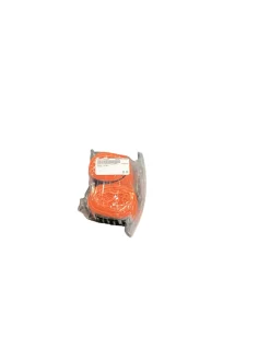 Used Title Boxing Accessory