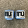 Used Title Boxing Boxing Accessory