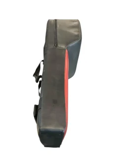 Used Title Boxing Boxing Pads None
