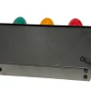 Used Title Boxing DELUXE GYM TIMER