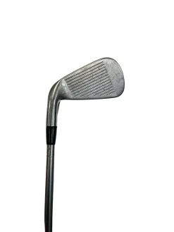 Used Titleist AP1 716 Mens Individual Iron RH 4 Iron