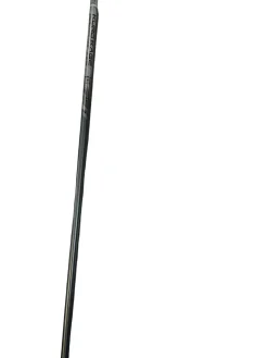 Used Titleist AP1 716 Mens Individual Iron RH 4 Iron