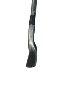 Used Titleist AP1 716 Mens Individual Iron RH 4 Iron