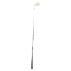 Used Titleist AP1 Mens Individual Iron RH 9 Iron