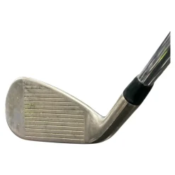 Used Titleist AP1 Mens Individual Iron RH 9 Iron