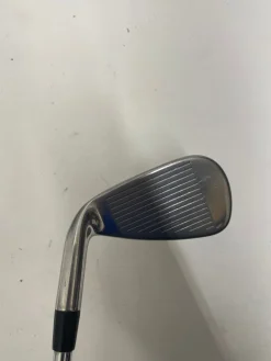 Used Titleist AP1 Mens Iron Set RH 4I-GW/AW