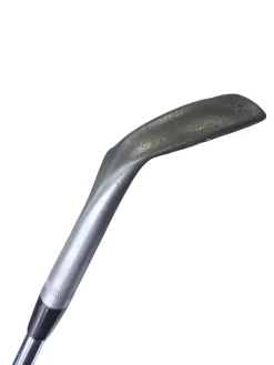 Used Titleist BV 5614 56 Golf Wedge Mens RH 56 Degree