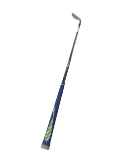Used Titleist BV 5614 56 Golf Wedge Mens RH 56 Degree