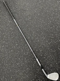 Used Titleist BV VOKEY Golf Wedge Mens RH 60 Degree
