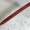 Used Titleist CAMERON STUDIO SELECT KOMBI Mens Putter RH