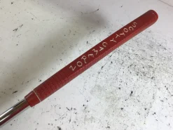 Used Titleist CAMERON STUDIO SELECT KOMBI Mens Putter RH