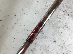 Used Titleist CAMERON STUDIO SELECT KOMBI Mens Putter RH