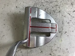 Used Titleist CAMERON STUDIO SELECT KOMBI Mens Putter RH