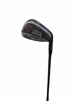 Used Titleist 735 CM Golf Wedge Mens RH Pitching Wedge