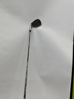Used Titleist DCI OVERSIZE Golf Wedge Womens RH Sand Wedge