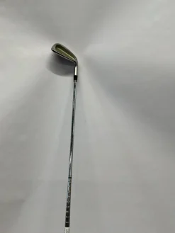 Used Titleist DCI OVERSIZE Women Individual Iron RH 9 Iron