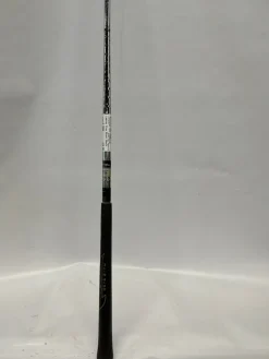 Used Titleist DCI OVERSIZE Women Individual Iron RH 9 Iron