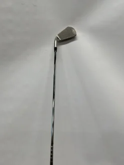 Used Titleist DCI OVERSIZE Women Individual Iron RH 3 Iron