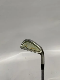 Used Titleist DCI OVERSIZE Women Individual Iron RH 3 Iron