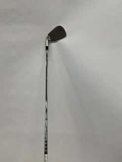 Used Titleist DCI OVERSIZE Women Individual Iron RH 8 Iron