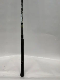 Used Titleist DCI STARSHIP Womens Driver RH 12.0 Degree