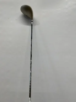 Used Titleist DCI STARSHIP Womens Driver RH 12.0 Degree