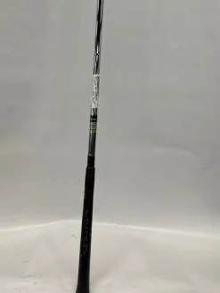 Used Titleist DCI STARSHIP Womens Fairway Wood RH 3 Wood