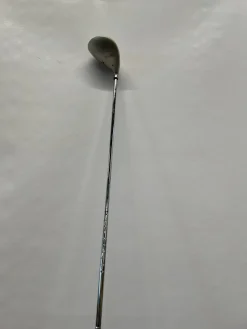 Used Titleist DCI STARSHIP Womens Fairway Wood RH 3 Wood