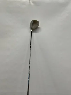 Used Titleist DCI STARSHIP Womens Fairway Wood RH 5 Wood