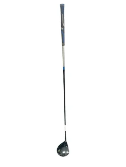 Used Titleist 910D3 DRIVER Mens Driver RH 9.5 Degree