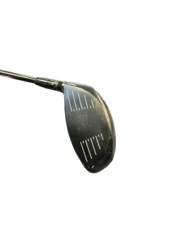 Used Titleist 910D3 DRIVER Mens Driver RH 9.5 Degree