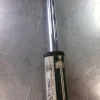 Used Titleist DEAD CENTER SP-205 Mens Putter RH