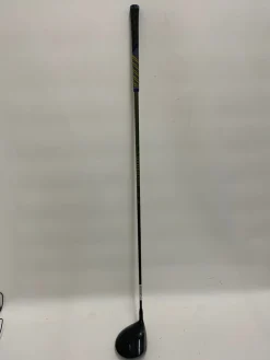 Used Titleist 910 D3 Mens Driver RH 9.5 Degree