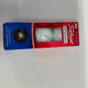Used Titleist DT CARRY 3 Ball - Golf Ball Sleeve