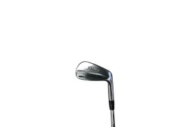USED TITLEIST MB712 MENS IRON SET RH 3I-PW