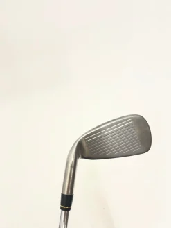 Used Titleist 822 OS Mens Individual Iron RH 3 Iron