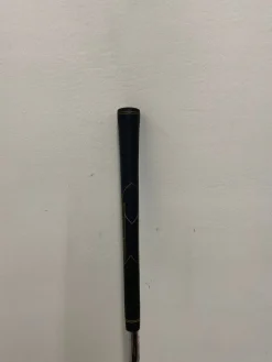 Used Titleist 822 OS Mens Individual Iron RH 3 Iron