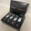 Used Titleist PRO V1 12 Pack - Golf Balls