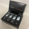 Used Titleist PRO V1 12 Pack - Golf Balls