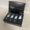 Used Titleist PRO V1 12 Pack - Golf Balls