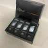 Used Titleist PRO V1 12 Pack - Golf Balls