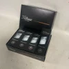 Used Titleist PRO V1 12 Pack - Golf Balls