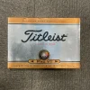Used Titleist PROV1 SC GAMECOCKS DOZEN 12 Pack - Golf Balls