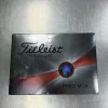 Used Titleist PRO V1X 12 Pack - Golf Balls