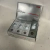 Used Titleist PRO V1X 12 Pack - Golf Balls