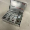 Used Titleist PRO V1X 12 Pack - Golf Balls